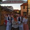 tijelovo2018 (18)